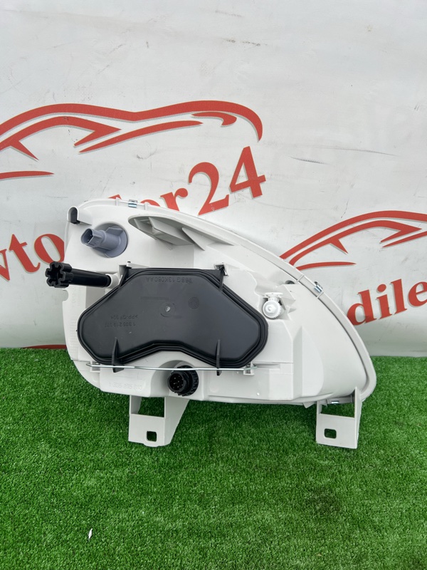 фара, 5500 рублей, Красноярск