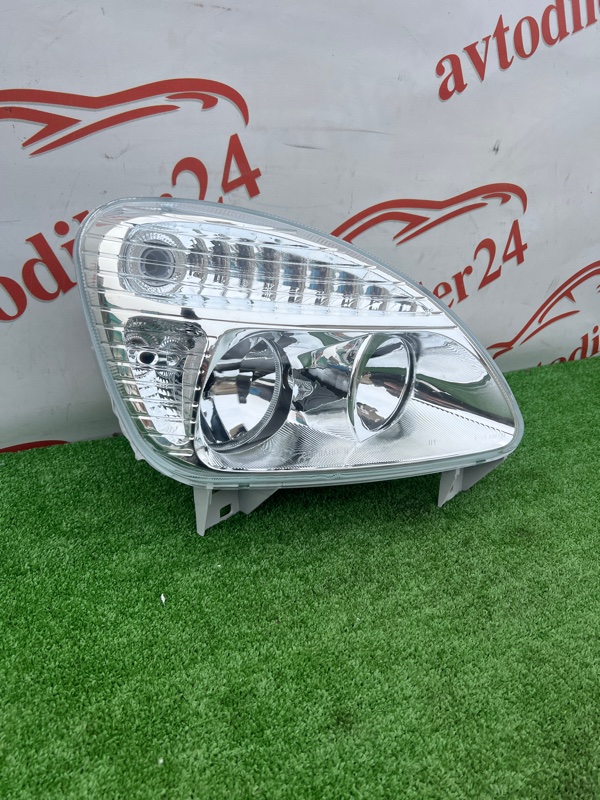 фара, 5500 рублей, Красноярск