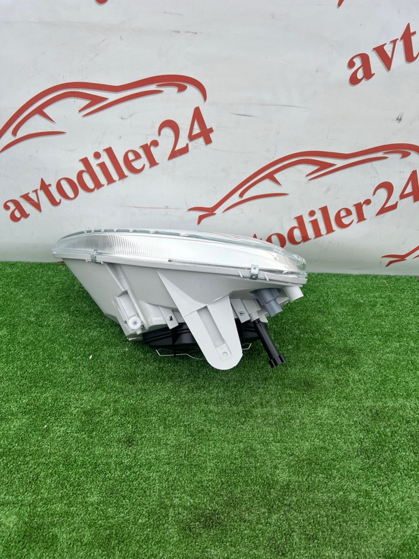 фара, 5500 рублей, Красноярск