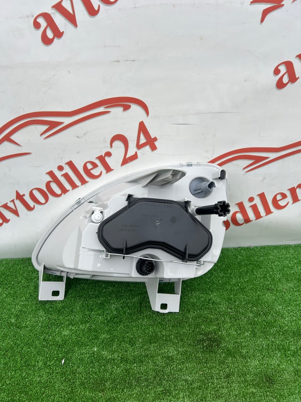 фара, 5500 рублей, Красноярск