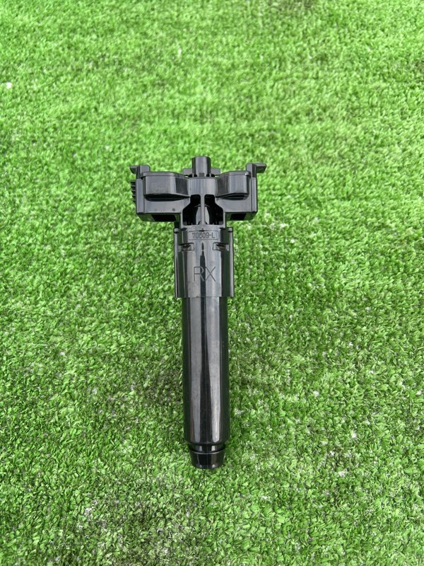 Форсунка омывателя фар, 2600 рублей, Красноярск