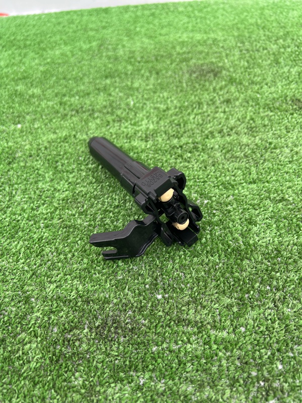 Форсунка омывателя фар, 2600 рублей, Красноярск