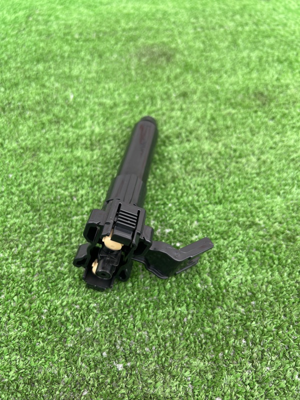 Форсунка омывателя фар, 2600 рублей, Красноярск