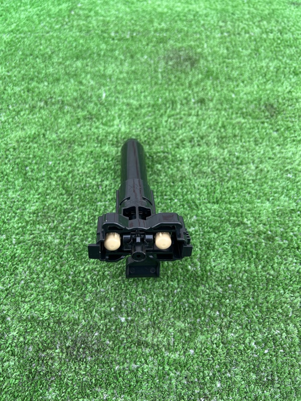 Форсунка омывателя фар, 2600 рублей, Красноярск