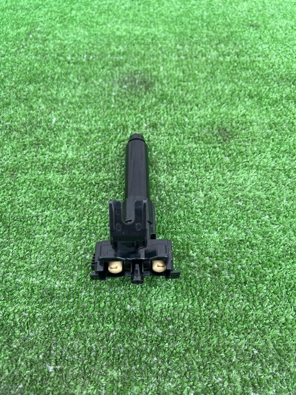 Форсунка омывателя фар, 2600 рублей, Красноярск