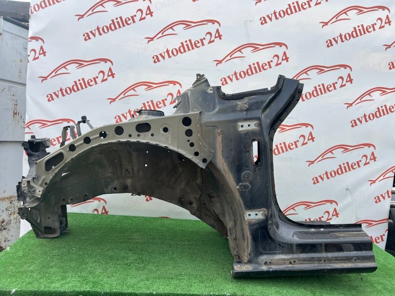 Лонжерон, 10000 рублей, Красноярск