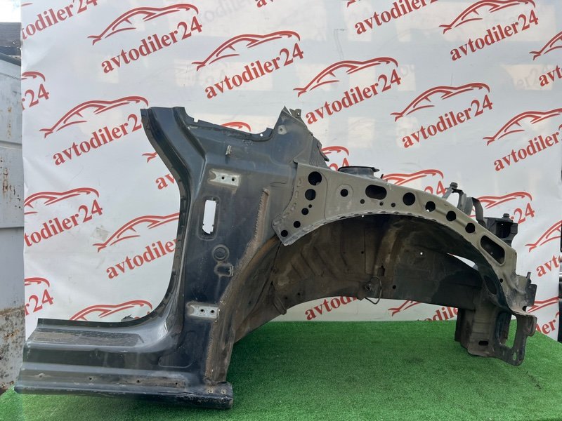 Лонжерон, 10000 рублей, Красноярск