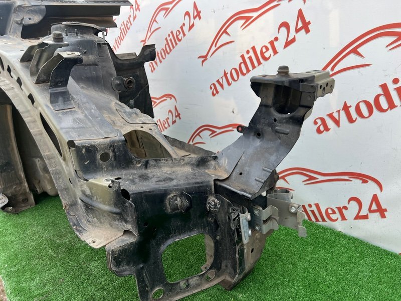 Лонжерон, 10000 рублей, Красноярск