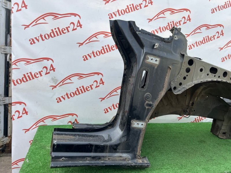 Лонжерон, 10000 рублей, Красноярск