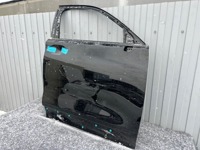 Дверь, 20000 рублей, Кузнецово