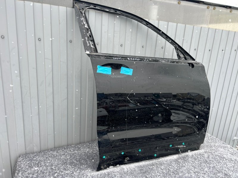 Дверь, 20000 рублей, Кузнецово