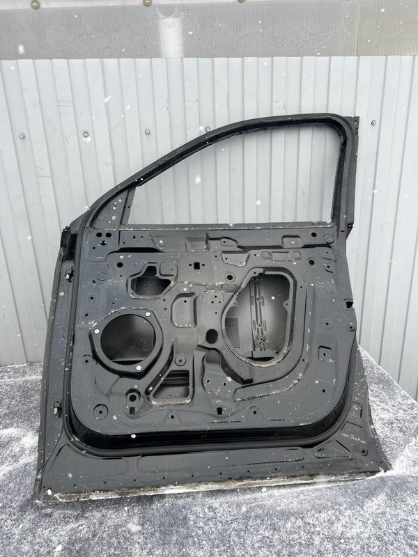 Дверь, 20000 рублей, Кузнецово