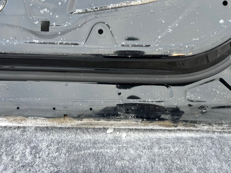 Дверь, 20000 рублей, Кузнецово