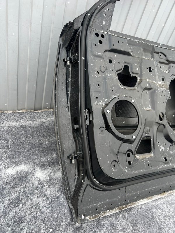 Дверь, 20000 рублей, Кузнецово