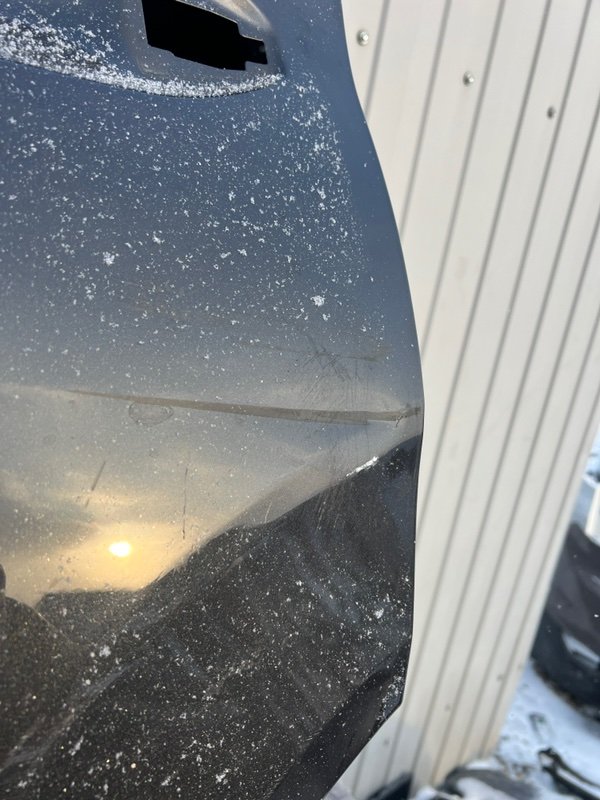 Дверь боковая, 12000 рублей, Кузнецово