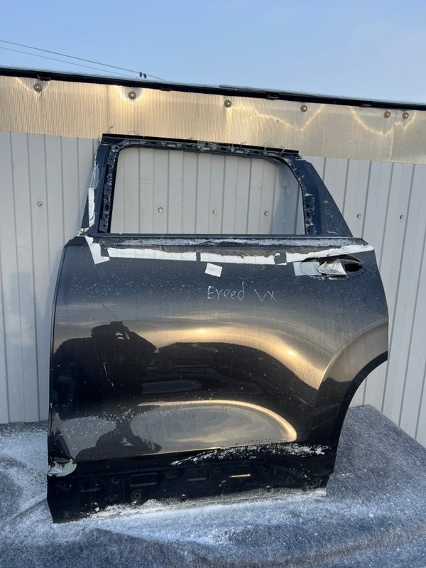 Дверь, 12000 рублей, Кузнецово