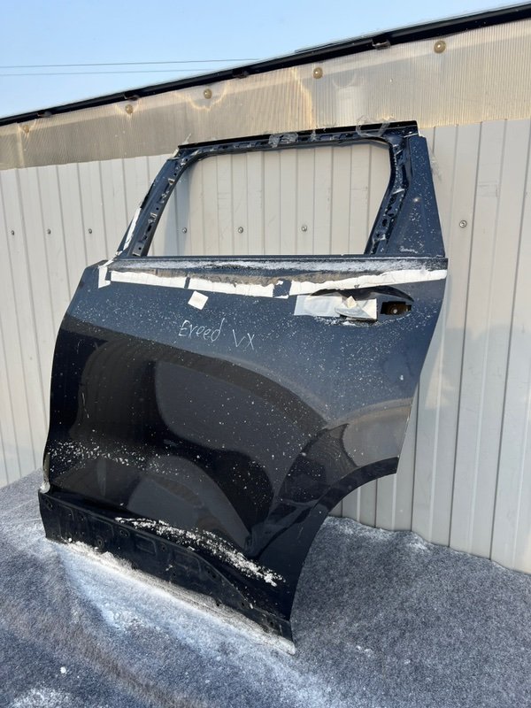 Дверь, 12000 рублей, Кузнецово