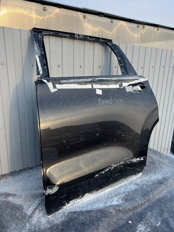 Дверь, 12000 рублей, Кузнецово