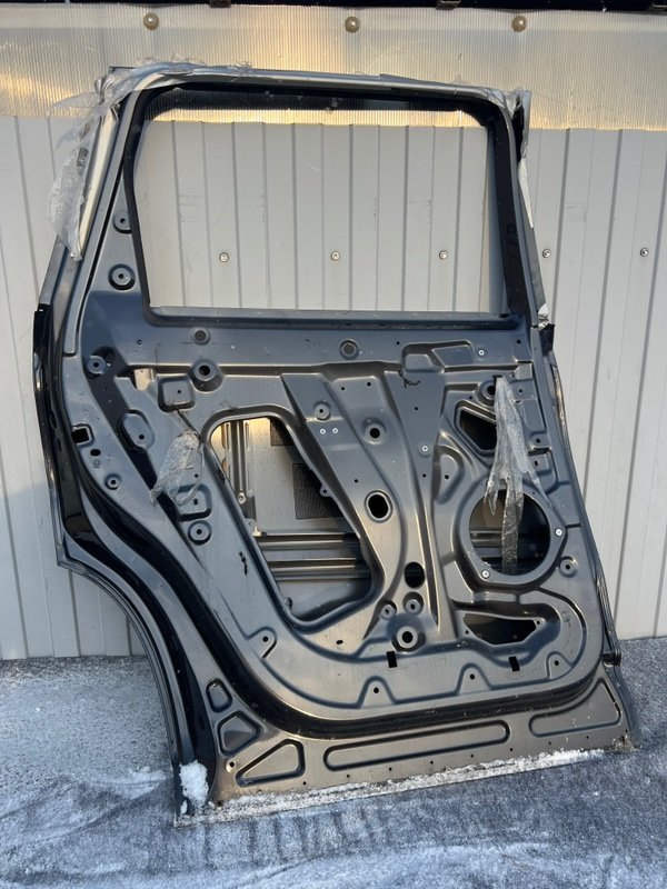 Дверь, 12000 рублей, Кузнецово