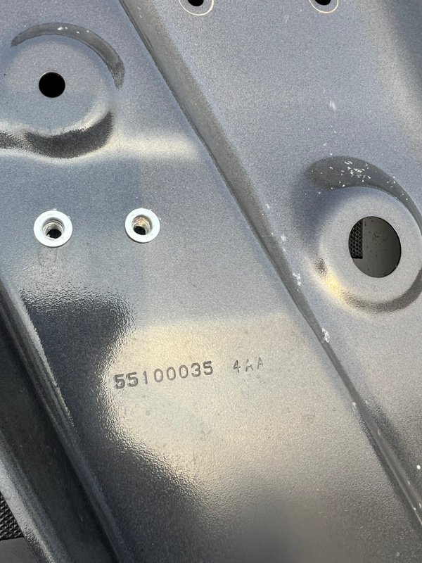 Дверь, 12000 рублей, Кузнецово