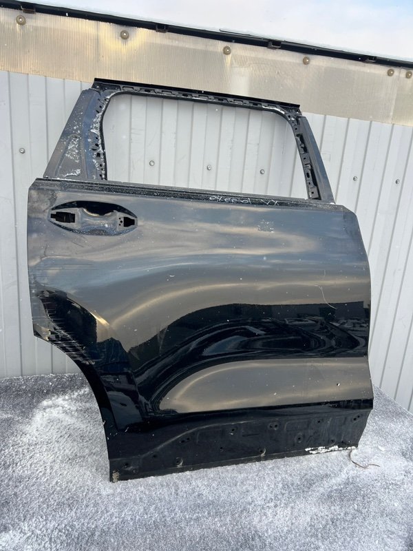 Дверь, 15000 рублей, Кузнецово