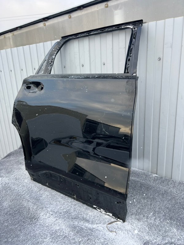 Дверь, 15000 рублей, Кузнецово