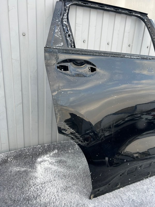 Дверь, 15000 рублей, Кузнецово