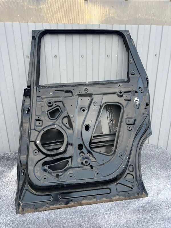 Дверь, 15000 рублей, Кузнецово