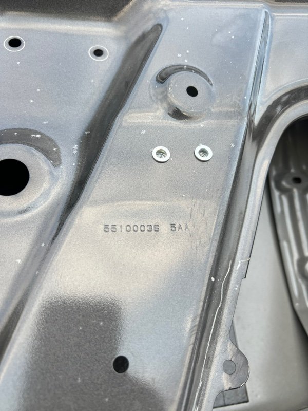 Дверь, 15000 рублей, Кузнецово