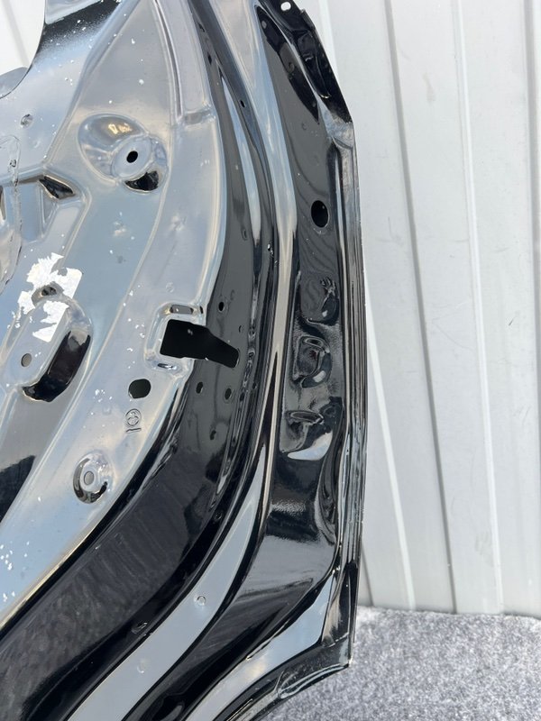 Дверь, 15000 рублей, Кузнецово