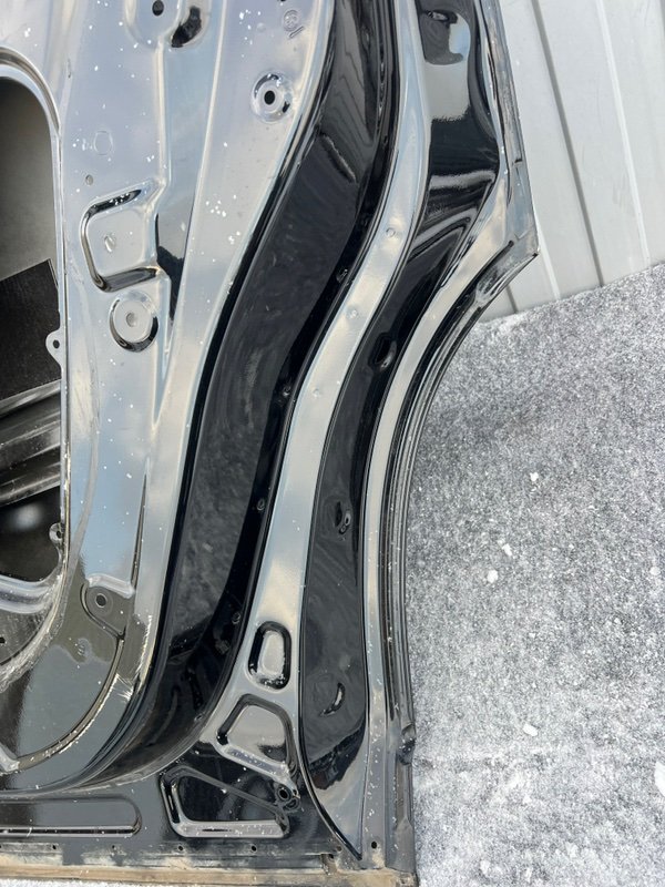 Дверь, 15000 рублей, Кузнецово