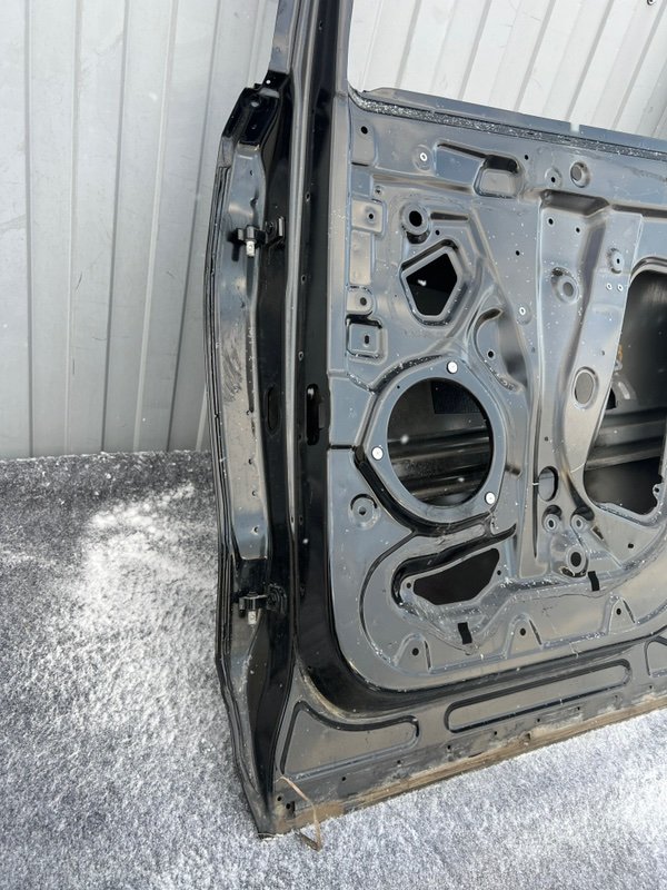 Дверь, 15000 рублей, Кузнецово