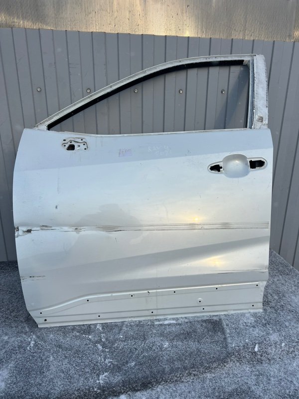 Дверь, 10000 рублей, Кузнецово