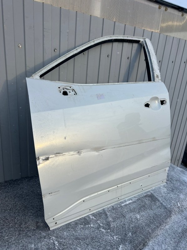 Дверь, 10000 рублей, Кузнецово