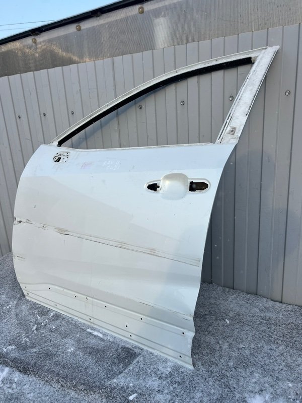 Дверь, 10000 рублей, Кузнецово