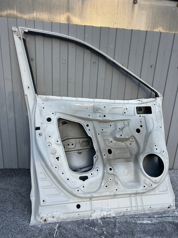 Дверь, 10000 рублей, Кузнецово