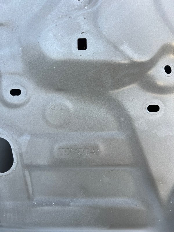 Дверь, 10000 рублей, Кузнецово