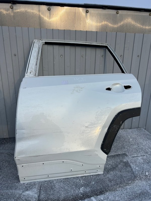 Дверь, 15000 рублей, Кузнецово