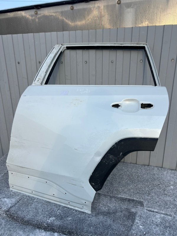 Дверь, 15000 рублей, Кузнецово