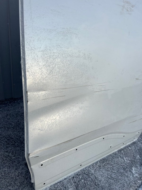 Дверь, 15000 рублей, Кузнецово