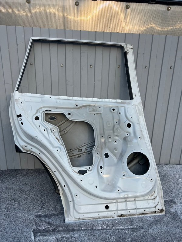 Дверь, 15000 рублей, Кузнецово