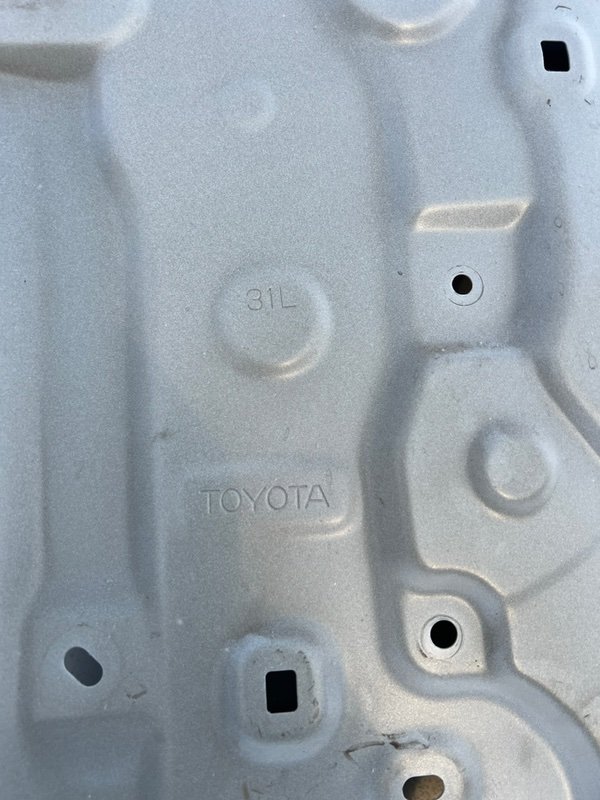 Дверь, 15000 рублей, Кузнецово