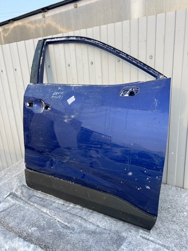 Дверь, 12000 рублей, Кузнецово