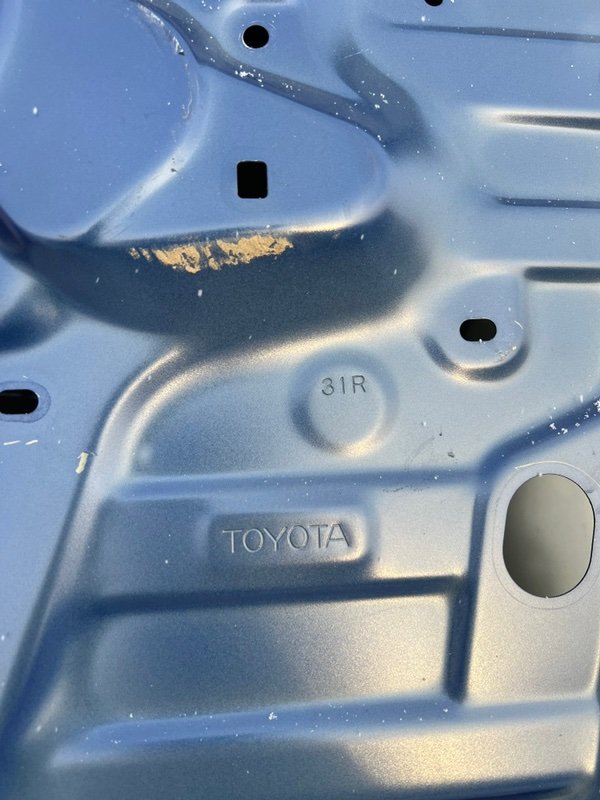 Дверь, 12000 рублей, Кузнецово