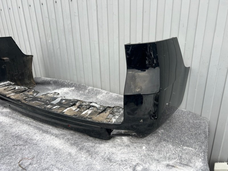 Бампер, 10000 рублей, Кузнецово