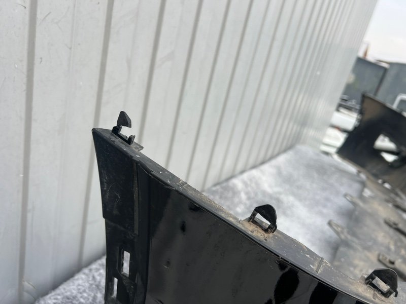 Бампер, 10000 рублей, Кузнецово