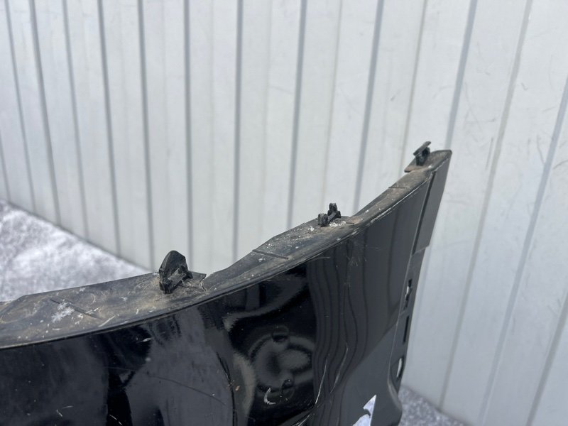 Бампер, 10000 рублей, Кузнецово