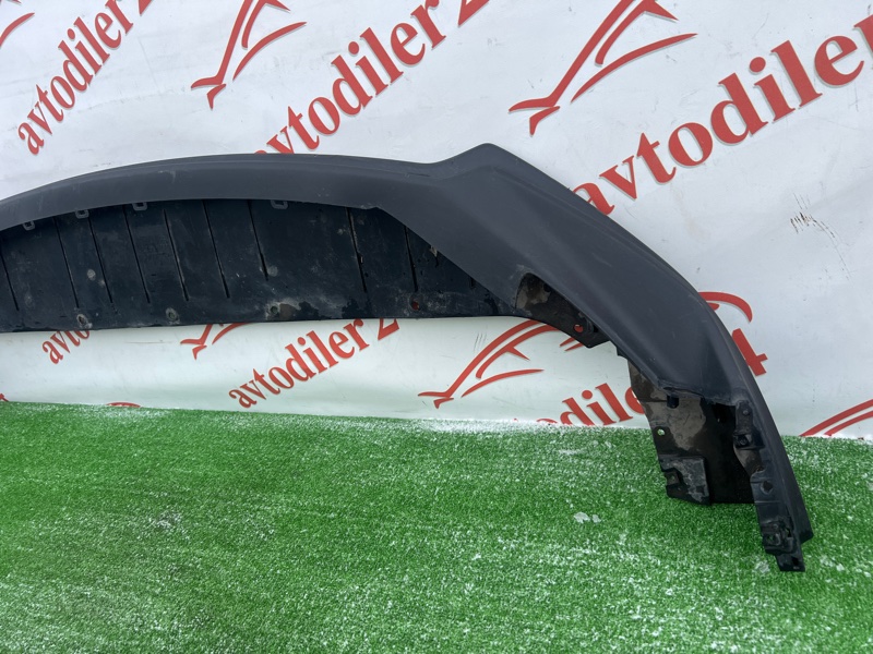 Накладка бампера, 4000 рублей, Красноярск