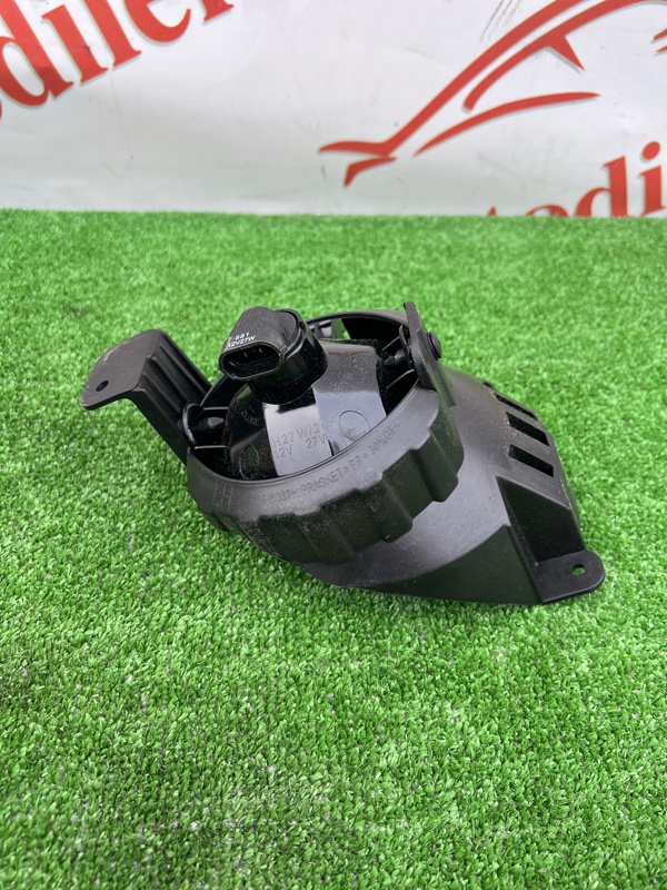 Фара противотуманная, 1000 рублей, Красноярск