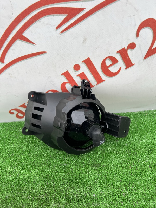 Фара противотуманная, 1000 рублей, Красноярск